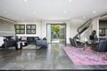 Property photo of 23 Carmen Street St Ives NSW 2075