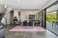 Property photo of 23 Carmen Street St Ives NSW 2075