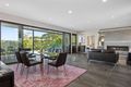 Property photo of 23 Carmen Street St Ives NSW 2075