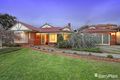Property photo of 16 Roger Court Rowville VIC 3178
