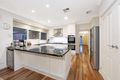 Property photo of 16 Roger Court Rowville VIC 3178
