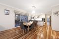 Property photo of 16 Roger Court Rowville VIC 3178