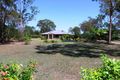 Property photo of 30 Lilly Pilly Drive Oakhurst QLD 4650