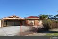 Property photo of 1 Dampier Court Wyndham Vale VIC 3024