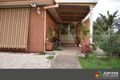 Property photo of 1 Dampier Court Wyndham Vale VIC 3024