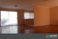 Property photo of 1 Dampier Court Wyndham Vale VIC 3024