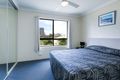 Property photo of 32/48-54 Stanhill Drive Surfers Paradise QLD 4217