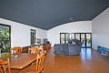 Property photo of 44 Oslove Drive Booral QLD 4655