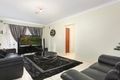 Property photo of 6/40-42 Hampden Road Lakemba NSW 2195