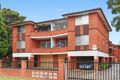 Property photo of 6/40-42 Hampden Road Lakemba NSW 2195