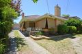 Property photo of 1995 Dandenong Road Clayton VIC 3168