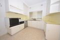 Property photo of 1995 Dandenong Road Clayton VIC 3168