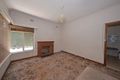 Property photo of 1995 Dandenong Road Clayton VIC 3168