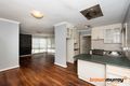 Property photo of 14 Bray Street Gosnells WA 6110