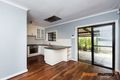 Property photo of 14 Bray Street Gosnells WA 6110