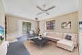 Property photo of 22 Currigee Circuit Tingalpa QLD 4173