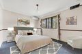 Property photo of 22 Currigee Circuit Tingalpa QLD 4173
