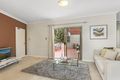 Property photo of 22/36-66 Flora Street Erskineville NSW 2043