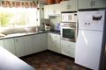 Property photo of 26 Thompson Street Belmont South NSW 2280
