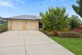Property photo of 73 Rachel Circuit Nairne SA 5252