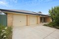 Property photo of 73 Rachel Circuit Nairne SA 5252