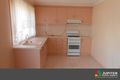 Property photo of 1 Dampier Court Wyndham Vale VIC 3024