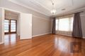 Property photo of 190 Roberts Street Yarraville VIC 3013