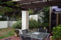 Property photo of 6/185 Labouchere Road Como WA 6152