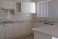 Property photo of 692A The Entrance Road Wamberal NSW 2260