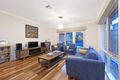 Property photo of 16 Roger Court Rowville VIC 3178