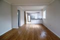 Property photo of 7 Merewether Street Cardiff NSW 2285
