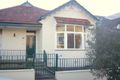 Property photo of 1/8 Macaulay Road Stanmore NSW 2048