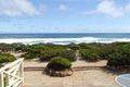 Property photo of 169 Ocean Drive St Andrews Beach VIC 3941