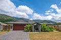 Property photo of 24 McBride Street Redlynch QLD 4870