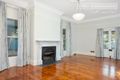Property photo of 58 Kincaid Street Wagga Wagga NSW 2650