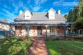 Property photo of 58 Kincaid Street Wagga Wagga NSW 2650