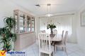 Property photo of 13 Banks Drive Shell Cove NSW 2529