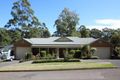 Property photo of 31 Atherton Close Rankin Park NSW 2287