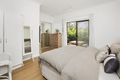 Property photo of 37 Waratah Parade Narraweena NSW 2099