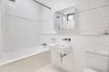Property photo of 37 Waratah Parade Narraweena NSW 2099