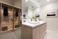 Property photo of 24 Fogarty Loop Piara Waters WA 6112