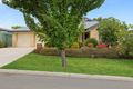 Property photo of 73 Rachel Circuit Nairne SA 5252