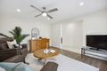 Property photo of 73 Rachel Circuit Nairne SA 5252