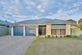 Property photo of 23 Avon Dam Road Bargo NSW 2574