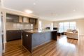 Property photo of 30 Falabela Road Clyde North VIC 3978