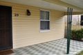 Property photo of 29 Goobar Street Narrabri NSW 2390