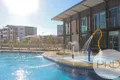 Property photo of 102/25 Malata Crescent Success WA 6164