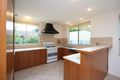 Property photo of 35 Price Avenue Lower Mitcham SA 5062