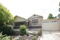 Property photo of 35 Price Avenue Lower Mitcham SA 5062