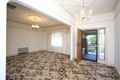 Property photo of 35 Price Avenue Lower Mitcham SA 5062